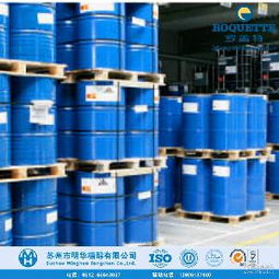 BP級化學品進出口 價格、型號與圖片全解析